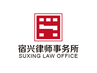 黄安悦的logo设计