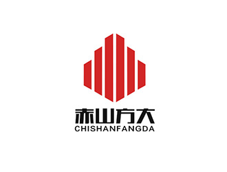 吴晓伟的logo设计