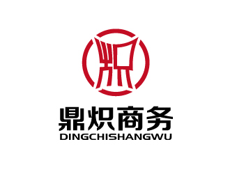 张俊的logo设计