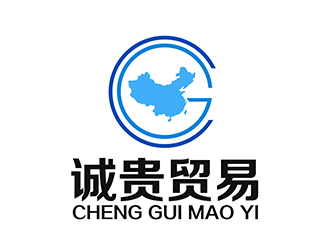 潘乐的logo设计
