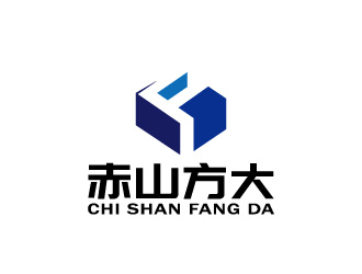 周金进的logo设计