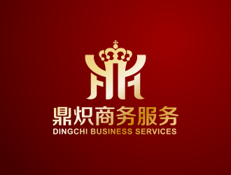 黄安悦的logo设计