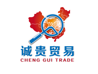 连杰的logo设计