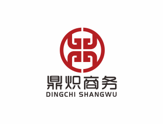 汤儒娟的logo设计