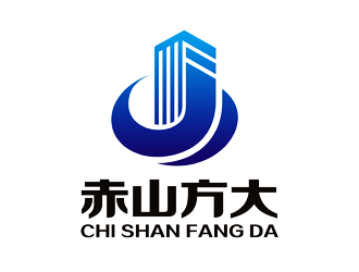 谭家强的logo设计