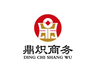 杨勇的logo设计
