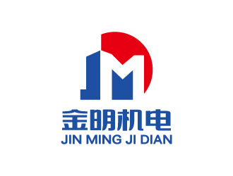 杨勇的logo设计