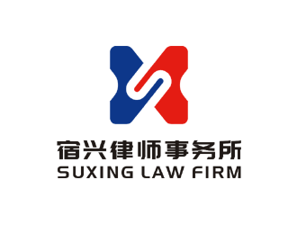 梁俊的logo设计
