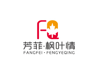 周金进的logo设计