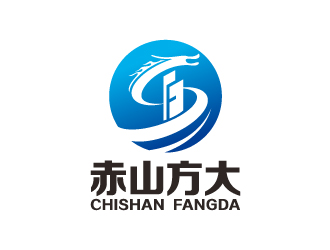 叶美宝的logo设计