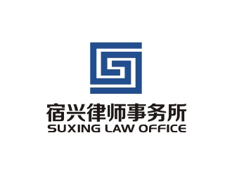 曾翼的logo设计