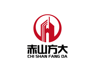 安冬的logo设计
