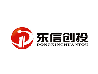 王文彬的logo设计