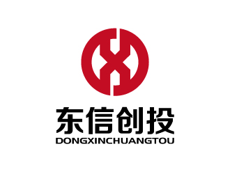 张俊的logo设计