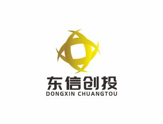 汤儒娟的logo设计