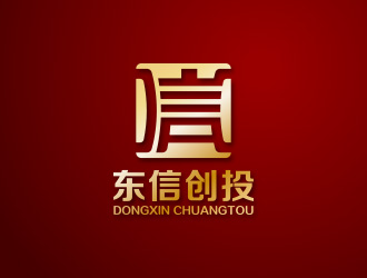 黄安悦的logo设计