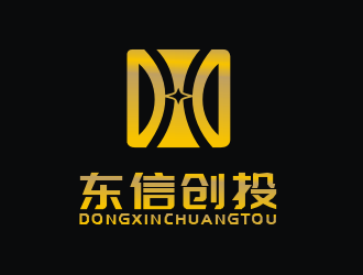 李杰的logo设计
