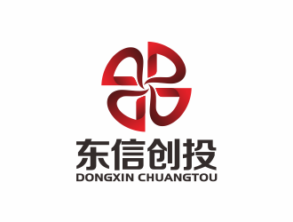 何嘉健的logo设计