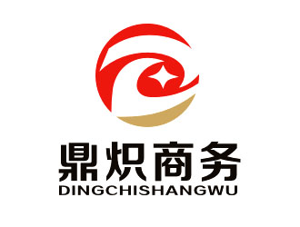 李杰的logo设计