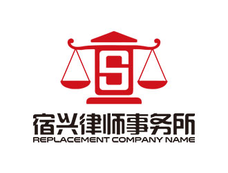 钟炬的logo设计