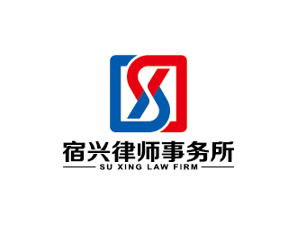 王涛的logo设计