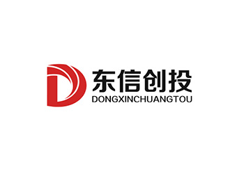 吴晓伟的logo设计