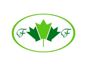 谭家强的logo设计