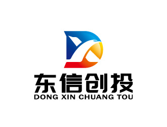 周金进的logo设计
