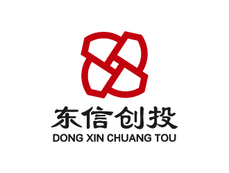 杨勇的logo设计