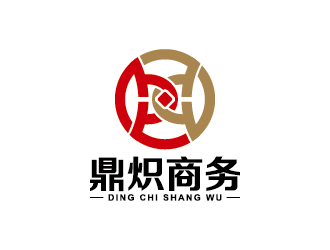 王涛的logo设计