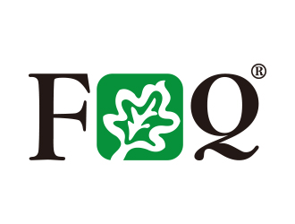 向正军的logo设计