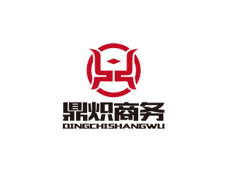 孙金泽的logo设计
