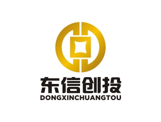 曾翼的logo设计