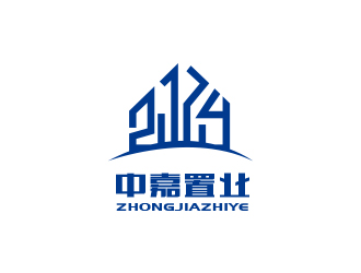 高明奇的logo设计