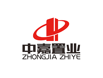 秦晓东的logo设计