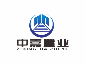汤儒娟的logo设计