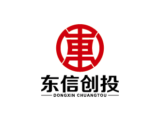 王涛的logo设计