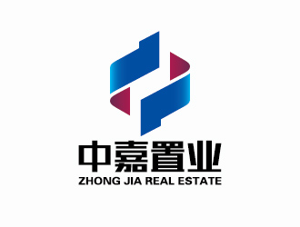 李冬冬的logo设计