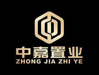 彭波的logo设计