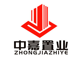 李杰的logo设计