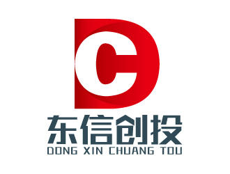 宋从尧的logo设计