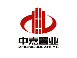 谭家强的logo设计
