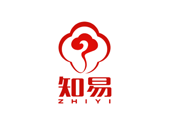 谭家强的logo设计