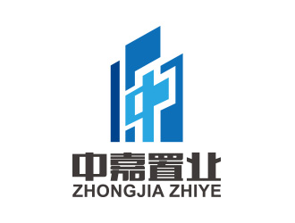 黄安悦的logo设计
