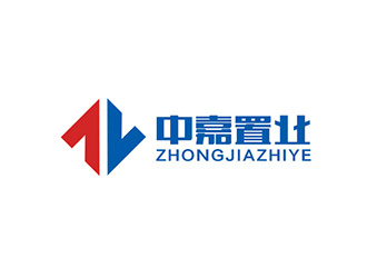 吴晓伟的logo设计