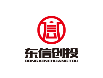 孙金泽的logo设计