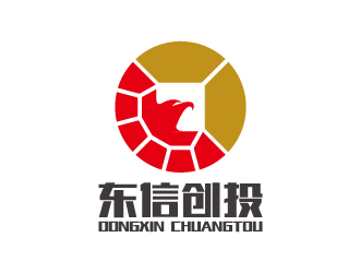 叶美宝的logo设计