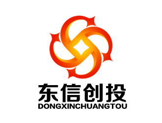 余亮亮的logo设计