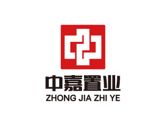 杨勇的logo设计