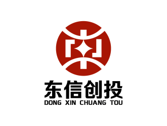 安冬的logo设计